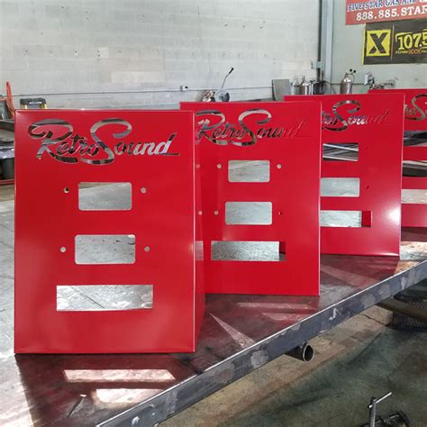 metal fabrication reno nv|las vegas metal shop.